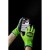 TraffiGlove TG6010 Anti-Cut Touchscreen Gloves