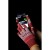 TraffiGlove TGL711 Antibacterial Touchscreen Gloves