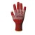 TraffiGlove TGL711 Antibacterial Touchscreen Gloves