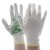 TurtleSkin CP Insider 330 Ultra-Thin Cut-Resistant Work Gloves