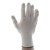 TurtleSkin CP Insider 430 Level 5 Cut-Resistant Work Gloves