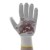 TurtleSkin 530 CP Insider Needle-Resistant Safety Gloves