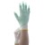 TurtleSkin CP Insider 530 Needle-Resistant Work Gloves