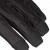 TurtleSkin Q5001 Bravo Black Police Safety Gloves