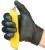 TurtleSkin Utility Cut-Resistant Work Gloves