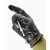 TurtleSkin Utility Cut-Resistant Work Gloves
