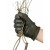 TurtleSkin Utility Cut Resistant Safety Gloves