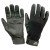 TurtleSkin WorkWear Plus Leather Work Gloves