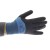 Nitrilon Flex PVC Knuckle-Coated Gloves NCN-Flex-K