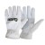 Cutter Goatskin Leather Original Tough CW100 Gloves