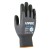 Uvex 60049 Phynomic Allround Dirt Resistant Safety Gloves