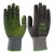 Uvex C300 Dry Cut Resistant Grip Gloves