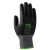 Uvex C300 Wet Plus Cut-Resistant Gloves