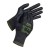 Uvex C300 Wet Plus Cut-Resistant Gloves