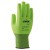 Uvex C500 Cut Resistant Gloves