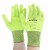 Uvex C500 Cut Resistant Gloves