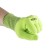 Uvex C500 Cut Resistant Gloves