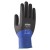 Uvex Phynomic Wet Plus Oil-Resistant Grip Gloves