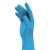 Uvex U-Fit Flexible Chemical-Resistant Disposable Gloves 60596