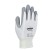 Uvex Unidur 6641 Lightweight Cut Resistant Gloves