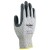 Uvex Unidur 6643 Cut Resistant Gloves