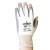 Uvex Unidur PU-Coated HPPE Gloves 6613