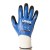 Uvex Unilite Nitrile Oil Utility Gloves 7710F