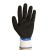 Uvex Unilite Nitrile Oil Utility Gloves 7710F