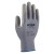 Uvex Unipur 6631 Lightweight Safety Gloves