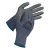 Uvex Unipur 6631 Lightweight Safety Gloves