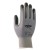 Uvex Unipur Moisture-Resistant Safety Gloves 6634