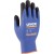 Uvex Athletic Lite Comfort Work Gloves 60027