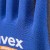 Uvex Athletic Lite Comfort Work Gloves 60027