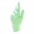 Unigloves Vitality GD001 Latex Dentistry Scented Gloves