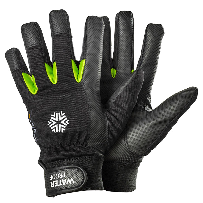 Best Winter Window Cleaning Gloves 2024