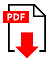 Chemical Resistance Guide