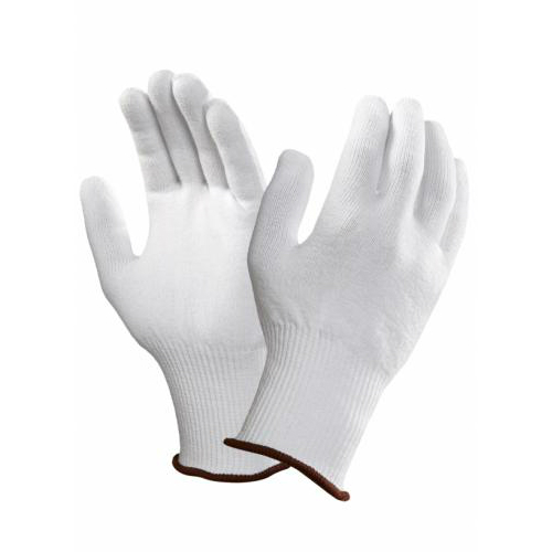 Ansell ProFood Thermostat Knitted Thermal Gloves for Food Use