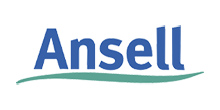 Ansell Comasec