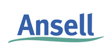 Ansell