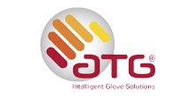 ATG Gloves