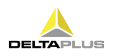 Delta Plus