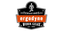 Ergodyne