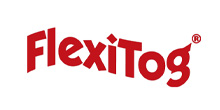 Flexitog