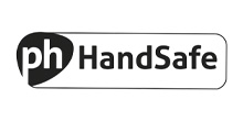 Hand Safe