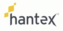 Hantex