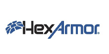 HexArmor