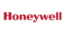 Honeywell