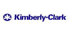 Kimberly-Clark Professional