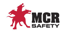 MCR Safety