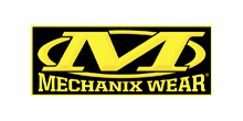 Mechanix Wear